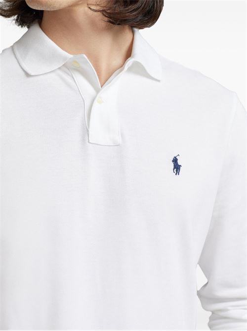 POLO RALPH LAUREN | 710680790/001